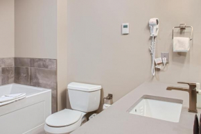 Stonegate Resort Unit B105
